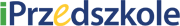 Logo iPrzedszkole